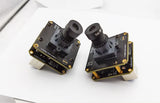 IMX385 Starlight USB 2.0 Full Color Night Vision Camera Low Light 1080P 60FPS USB Camera Module