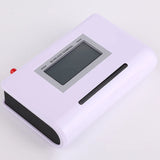 GSM 850/900/1800/1900MHz Wireless Platform Wireless To Wired FWT Wireless Fixed Terminal Wireless Fixed Platform