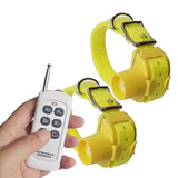 Pet training products  dog beeper collar D100B Remote Beeper Collar for Hound.