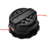 DWO1DT995 Trimmer Head For Dewalt DCST920, DCST922, DCST925, DCST970, DCST990 String Trimmer Head Easy Install Replacement Head