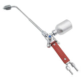 Metal Powder Spray Welding Torch,Oxygen Acetylene Flame Welding Gun spray torch Spitfire torch