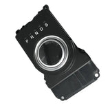 Gear Box Shifter Shift Module Transfer Case Control Mechanism For Land Rover LR4 Discovery 4 LR090489