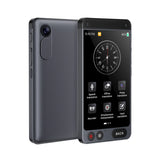 142 Languages AI Offline Translation Machine Takes Photos Translates Simultaneous Interpretation Meeting Recording