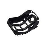 Gimbal Vibration Damper Board For DJI Air 3S Gimbal Shock Mounts Absorbing Plate Gimbal Repair Parts For DJI Air 3S