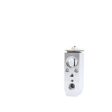 Excavator Parts EC140 210 240 290 360 460 480B air conditioning expansion valve