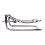 Starter Frame Lifter Rear Tire Replacement Auxiliary Mechanic Maintenance Motorcycle Heavy Motorcycle Repair Tools