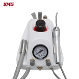 Hot Sale Lab Turbine Portable,lab Turbine,lab Turbine Unit
