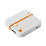 50M Wireless HDMI Video Transmitter and Receiver Extender Kit Display Adapter Dongle for Type C Phone Laptop PC To TV Projector