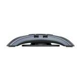 Usb Conference Microphone System Desktop Conference Table Microphone Conference System Room Microphone Speaker