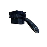 Car Wiper Stalk Switch Replacement Part For Land Rover Range Rover 2012-2022 LR024629