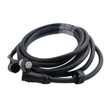 16.4FT Main 10 Pin Engine Wiring Harness Extension 688-8258A-50-00 For Outboard Motor 704