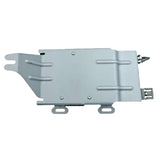 Exclusive E1GZ-19G317C For Ford Edge S-Max(CJ WA6) 2.0 Ecoblue 2015-2021 Transformer Controller For Power Window Switches