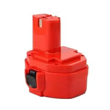Convenient to Use for Makita Battery Adapter Converter 18V Lithium Batteries BL1860 BL1850 Electric Drills Tools