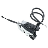 81320-D3010 81320-D1520 Right Front Door Lock Actuator Motor Door Lock Mechanism Automobile For Hyundai Tucson 2016-2020