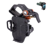 Celestron NexYZ Cerephone Adapter for Binoculars/Spotting Scope/Microscope/Telescope