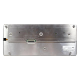 12.3inch HSD123KPW1 HSD123KPW2 LCD Screen Backlight WLED 12.3" 1920x720 LCD Panel