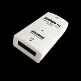 2026 VTG300 High-Speed USB Programmer SPI Oscilloscope I2C Logic Analyzer Tool