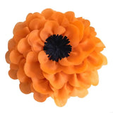 2025 New Removable Organza Pillow Cover Easy to Cleaning for Simple Maintenance and Long Time Use in Household