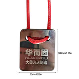 Car Spray Paint Point Repair Scraper Sagging Varnish Paint Removal Tool Compact Car Polisher Scraper for Car Repairing