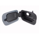 3CN809857 Exterior Fuel Tank Cover Filling Port Cover For VW Atlas 2018 2019 3CN809117 3CN809857GRU 3CN809909