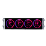 12.7inch 2880x864 Bar LCD Monitor For D41 Pc Case