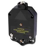 150W End Fed Antenna 1-30Mhz,1:64 Balun Shortwave Radio Half-Wave Antenna CW FM AM FT4 FT8 SSB 4 Band 8 Band
