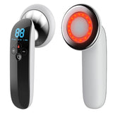 Household Portable Firm Skin Instrument Handheld Electric Massager Lift Skins Beauty Device Massagers Beauty Devices Supplies