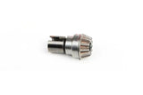 DHK RC CAR PARTS 8381-112 Assembly of the pinion gear