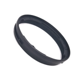 GW-For Tamron 17-70Mm AB070 Front Filter Ring UV Barrel Hood Fixed Tube Camera Repair Lens Parts
