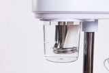 Sunhigh 2023 Wholesale face steamer Spray Skinand Face Moisturizing Vaporizer Facial Steamer Beauty,high quality product