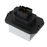 Blower Motor Resistor Heater For Jaguar Super V8 Vanden Plas XJ8 XJR Car C2C39577 077800-0700 0778000700