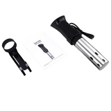 B59B-Sous Vide Precision Cooker For Home Use Low-Temperature For Steak Cooking Suitable For Kitchen Equipment UK Plug Included