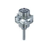 Newest Design Equipments Repair SDentals Equipment Spare Parts High Speed Handpiece SDentals Hand Rotor