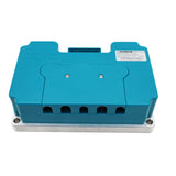 Fardriver ND72450 Programming Module 200/450A Intelligent Vector Brushless DC Motor Controller for 3000W Motors Rated 72V