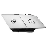 High-Quality Central Door Locking Switch For BMW 3 Series, 4 Series, 8 Series, X7, M4, I4 Vehicles