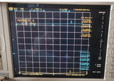 Broadband Microwave RF Power Amplifier 1200MHZ-1600MHZ 15W-20W