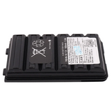 5X Fnb-V94 Fnb-83 Fnb-V57 1800Mah Battery For Yaesu Vertex Vx210 Vx400 Vx170 Ft-60