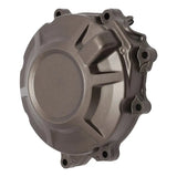 Engine Crankcase Cover Left Side Magneto Alternator Stator For Honda CB650R CBR650R 2021-2024