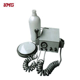 Hot Sale Lab Turbine Portable,lab Turbine,lab Turbine Unit