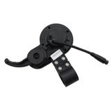 B02B-48V 21A Electric Scooter Brushless Controller+TF-100 LCD Display Throttle Meter for Kugoo M4 Pro Electric Scooter