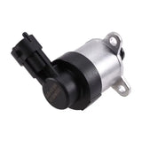 Fuel Pressure Regulator Valve 0928400668 0928400656 0928400659 For Jeep Cherokee Wrangler Toyota Tacarina Corolla 87-01