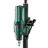 3900W High-Quality Water Diamond Drilling Tool Engineering Machine 220V 600r/min Max 260MM Depth for Precise Drilling Tasks