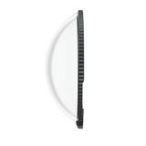 For Insta360 X5 Premium Lens Guards For Enhanced Durability & Scratch Resistance For Outdoor And Adventure Photography