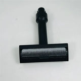 Vacuum Cleaner Parts For Pet Cleaning For Roborock H5/H6/H7/H50 Ultra/H60 Ultra Kit