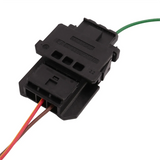 1648260007 A1648260007 Car Rear Tail Light Wiring Harness for Mercedes-Benz W164 ML500 R350 R500 ML320