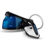 2025 Professional Steam Iron - Automatic Electric Press with Advanced Steam Technology for Wrinkle-Free Home Ironing
