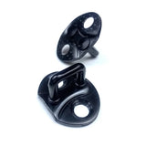 Komatsu PC130 200 210 220 230 360-6 carry 7-8 cab door lock excavator parts