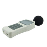 AZ8922 Noise Meter AZ8922 Sound Level Meter 8922 Noise Tester
