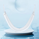 EMS Microcurrent Multi-functional Facial Slimming Device Portable Face Lifting Beauty Device Electric Skin Massage Instrument