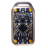 B27B Chameleon Ultra NFC Smart Chip Reader ID IC Card Decode+ 5X CUID Keychain RFID Smart Card Emulator 125K 13.56M Duplicator
